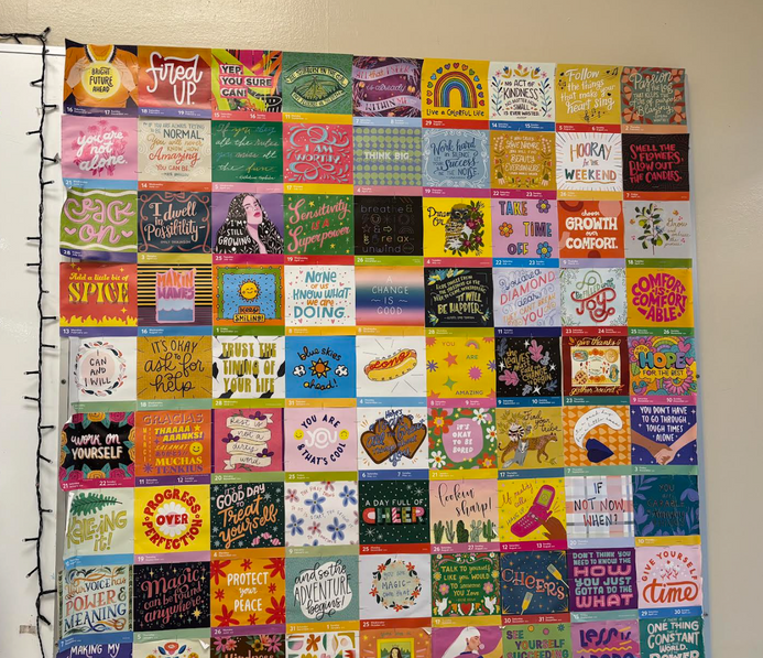 Screenshot 2025-10-15 at 2.13.28 PM.png