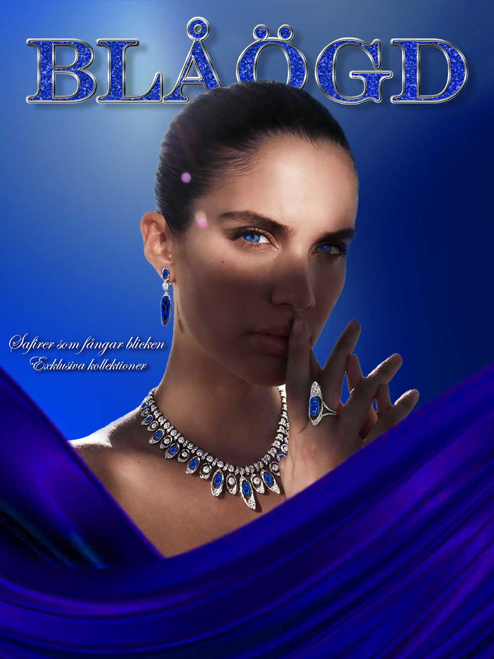 therese.henriksson.affisch