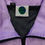 Thumbnail: Wind-breaker zip-up