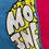 Thumbnail: Split Logo T-shirt