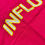 Thumbnail: Split Logo T-shirt