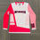 Thumbnail: Women's motorcross jersey