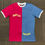 Thumbnail: Split Logo T-shirt