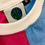 Thumbnail: Split Logo T-shirt