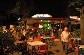 AGGIORNAMENTI DA IMOLA