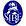 Siepelunga Bellaria.png