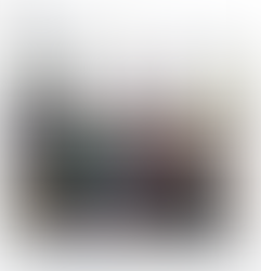 DALUFIL11: UNA PASSIONE NATA DAL PSP