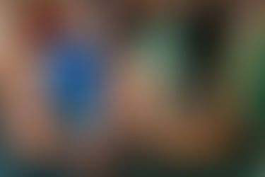 IL PORT SALUTA VILLA FONTANA