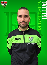 Vice-Allenatore_Tattini_RS.png