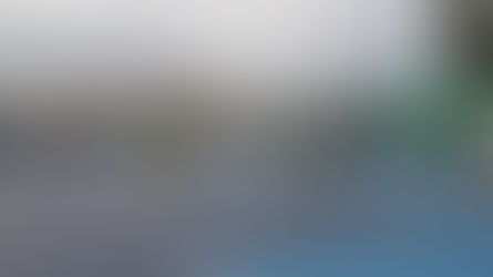 SOLITO GRANDE PSP A LUGO