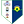 Valsanterno 2009.png