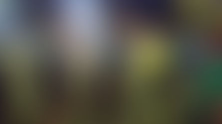 UN PORT COMBATTIVO CEDE SOLO NEL FINALE A DOZZA