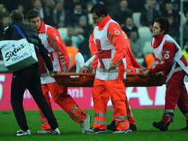 PORT: ORA E' EMERGENZA DIFESA!