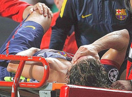 PSP: 8 PARTITE, 2 ASSENZE