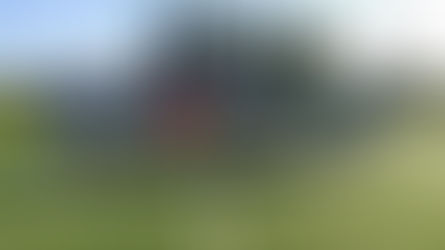 A ORTODONICO VINCE IL PSP BIANCO