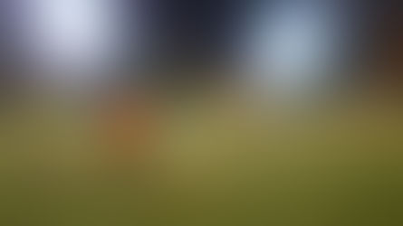 PSP, CHE PECCATO A DOZZA