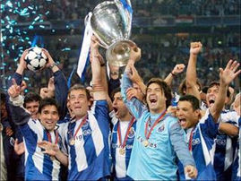F.C. PORT...