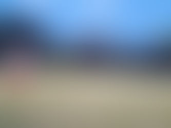 4 ANNI DOPO E' FINALE A MARINA