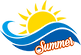 kisspng-summer-clip-art-summer-sun-5a9d9