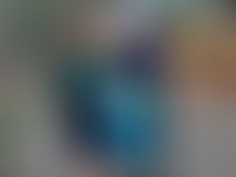 PSP AI NASTRI DI PARTENZA CON UNA ROSA AMPIA E VARIA