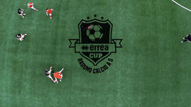 PORT, LA RIVIERA VENETA TI ATTENDE