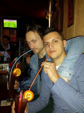 BOLLETTINO DA LLORET