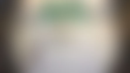 ECCO LE MAGLIE 2015!!!