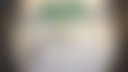 ECCO LE MAGLIE 2015!!!