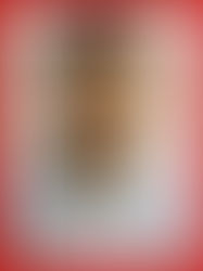 COMUNICATO UFFICIALE F.C. PORT SAN PEVL