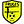 932316.png