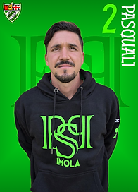 2_Pasquali_RS.png