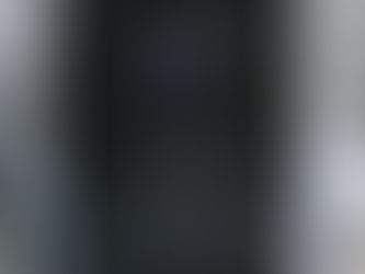 NUOVO SPONSOR PER IL PSP