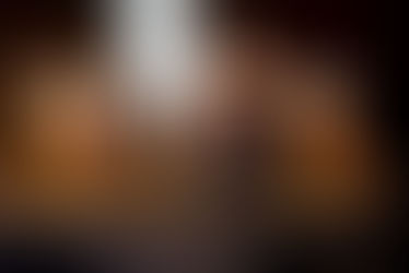 PSP, UNA STORIA LUNGA 5 ANNI