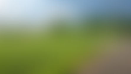 ESORDIO RINVIATO: A VINCERE E' IL MALTEMPO