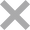 5450049-collection-of-free-cross-svg-wro