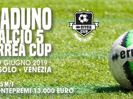 IL PSP A JESOLO RADDOPPIA!!