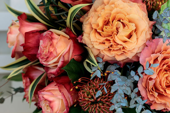 iStock-913954456.jpg