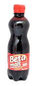 Beta Malt