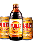 Hi malt Gold