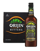 orijin bitters