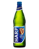 harp