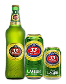 33 export