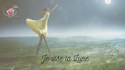 51ème jour de 2026 : on papote, on tricote, on grignote