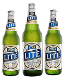 Star Lite