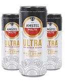 Amstel Malta