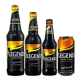 Legend