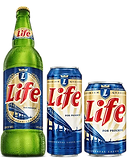 Life