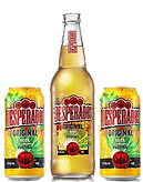 Desperados
