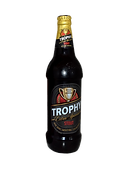 Trophy Extra