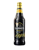 Guiness Stout